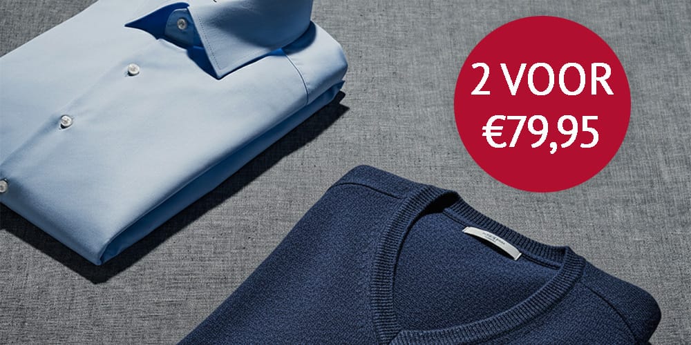 2-pack-actie | bespaar tot 64%