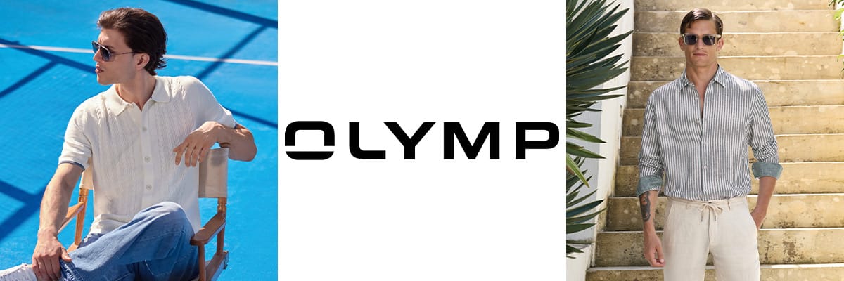 OLYMP Shirts Online Shop Since 2001 Secure 10 NL Discount olymp-shirts-online-shop-since-2001-secure-10-nl-discount