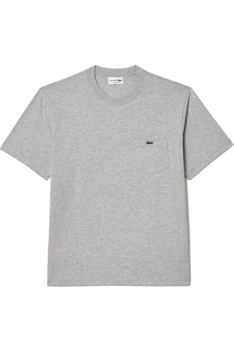 Military Green | Logo T-Shirt | Raised Hunting - Small, image size:800x1200