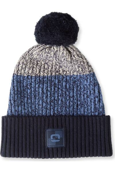 princess polly baby blue dress Mens Winter Fedora Hats Fedora Hat Cool Winter Hats For Men Beard Fedora Hat  Hats For main image 0