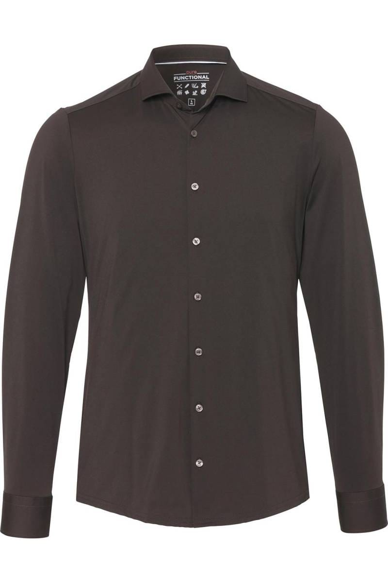 green emerald velvet dress Brown Slim Fit GOLD Tuxedo Dress Shirt
