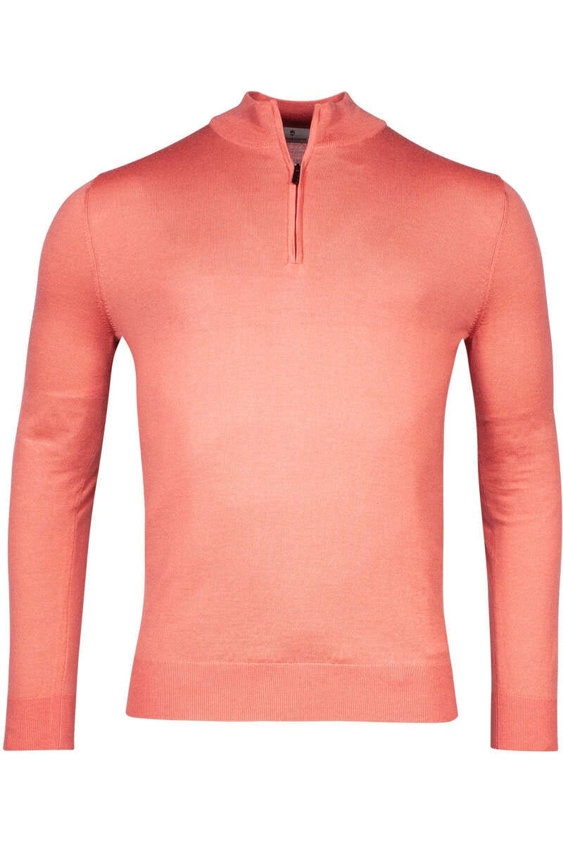 Roxy Fleecetruien & -vesten voor dames online kopen