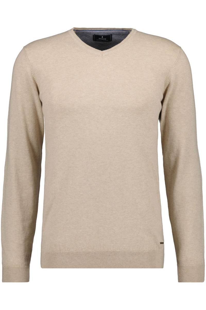 Connemara Herren Pullover Slim Fit Merino Merino Pullover Herren