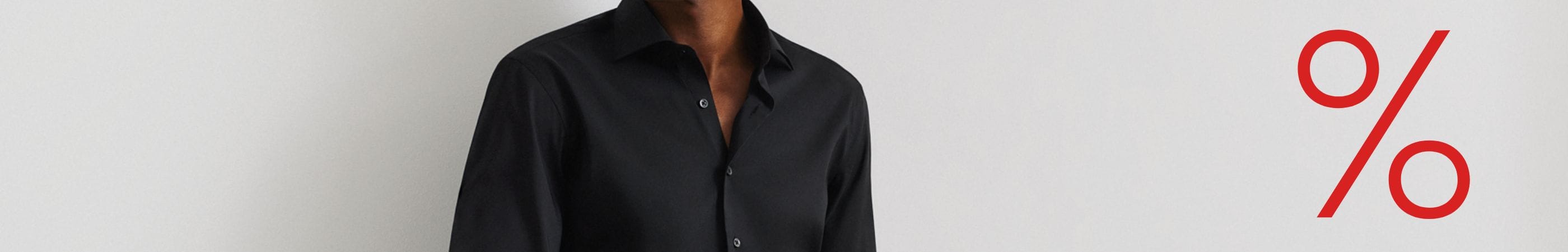 ETERNA Hemden Modern Fit Sale