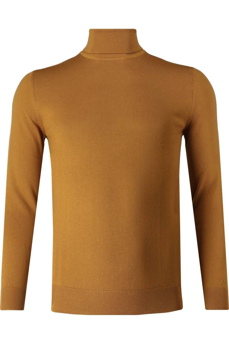 Hotelkalingaashok T Shirt Lidl Gele Coltrui Knitwear Casual