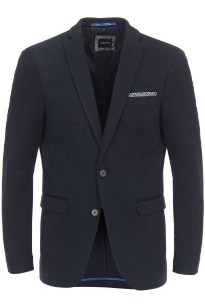 Colberts voor Heren online - Overhemden.com