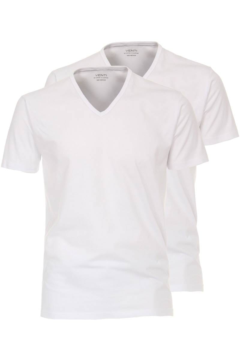 Herren Basic U*do Grafik Baumwolle T-Shirt – Weicher Rundhals Kurzarm Fan Merch T-Shirt