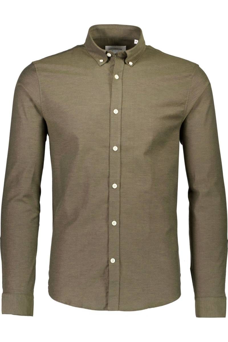 2024 Kerst Heren Slim Herfst Casual Effen O hals Trui Top Kleur Ronde