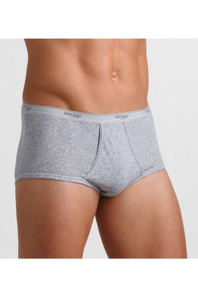 Slip uomo sloggi Clearance