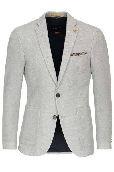 Colberts voor Heren online - Overhemden.com