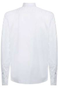 MW0MW25035-YBR_9_800_300x300.jpg boo様専用